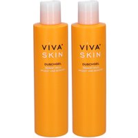 ViVA® Skin Duschgel von Viva