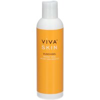 ViVA® Skin Duschgel von Viva