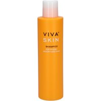 ViVA® Skin Shampoo von Viva
