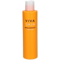 Viva Skin Reinigungsmilch unparfümiert von Viva
