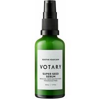 Votary, Super Seed Serum Broccoli Seed and Peptides Fragrance Free von Votary