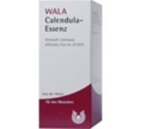 CALENDULA ESSENZ 100 ml von WALA Heilmittel GmbH