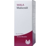 MALVEN�L 50 ml von WALA Heilmittel GmbH