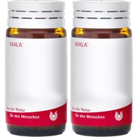 Wala® Strophanthus Comp. Globuli von WALA
