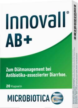 Innovall AB+ von WEBER & WEBER GmbH