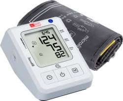 APONORM Blutdruckmessger�t Basis Control Oberarm 1 St von WEPA Apothekenbedarf GmbH & Co KG
