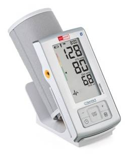 APONORM Blutdruckmessger�t Basis Plus BlueTooth OA 1 St von WEPA Apothekenbedarf GmbH & Co KG