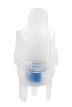 APONORM Inhalator Compact 2 Kids Vernebler 1 St von WEPA Apothekenbedarf GmbH & Co KG
