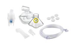 APONORM Inhalator Compact Kids Year Pack 1 St von WEPA Apothekenbedarf GmbH & Co KG