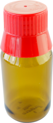 APONORM Medizinflasche GL 28 50 ml 1 St von WEPA Apothekenbedarf GmbH & Co KG