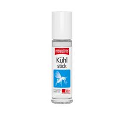 MOSQUITO Kühl-Stick von WEPA Apothekenbedarf GmbH & Co. KG