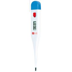 aponorm Fieberthermometer basic von WEPA Apothekenbedarf GmbH & Co. KG