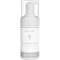 Weyergans Cleansing Foam Cleansing System von WEYERGANS