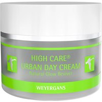 Weyergans Day Cream Urban Care von WEYERGANS