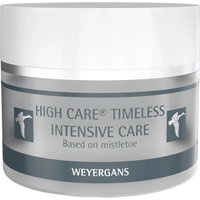 Weyergans Intensive Care Timeless von WEYERGANS
