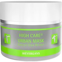 Weyergans Mask Urban Care von WEYERGANS