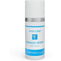 Weyergans Rosacea Serum Med Line von WEYERGANS