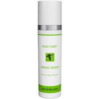 Weyergans Serum Urban Care von WEYERGANS