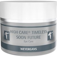 Weyergans Soon Future Eye Care Timeless von WEYERGANS