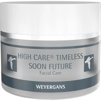 Weyergans Soon Future Facial Care Timeless von WEYERGANS