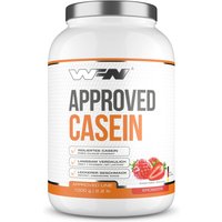 WFN Approved Casein von WFN