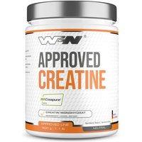 WFN Approved Creatine von WFN