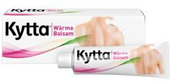 KYTTA W�rmebalsam 50 g von WICK Pharma - Zweigniederlassung der Procter & Gamble GmbH