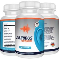 Auribus Premium von WR