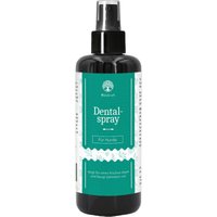 Waldkraft Dentalspray für Hunde von Waldkraft.