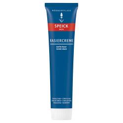 SPEICK Rasiercreme von Speick Naturkosmetik GmbH & Co. KG