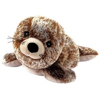 Beddy Bear™ Robbe Polar-Robbe von Warmies