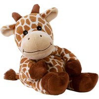 Warmies® Giraffe Guido von Warmies