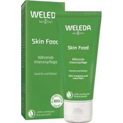 WELEDA Skin Food von Weleda AG