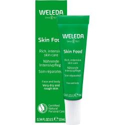 WELEDA Skin Food Light von Weleda AG