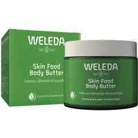 Weleda Skin Food Body Butter von Weleda