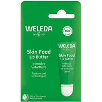 Weleda Skin Food Lip Butter von Weleda