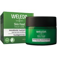 Weleda Skin Food NÃ¤hrende Tagespflege von Weleda