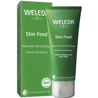 Weleda Skin Food von Weleda