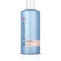 Wella Blondor Blonde Seal&Care von Wella