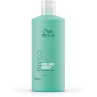 Wella Invigo Volume Boost Mask von Wella