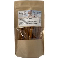 Wild & Fein Frischfleischsticks Huhn für Katzen von Wild & Fein