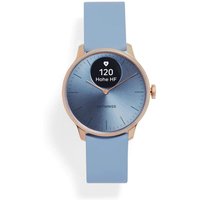 Pulsuhr / Tracker - Withings - HWA11-Model 2-All-Int von Withings