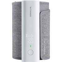 Withings BPM Connect BlutdruckmessgerÃ¤t von Withings