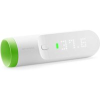 Withings Thermo von Withings