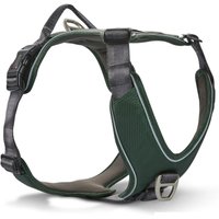 Wolters Active Pro Comfort Hundegeschirr von Wolters