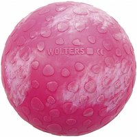 Wolters Aqua-Fun Ball himbeer von Wolters