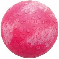 Wolters Aqua-Fun Ball himbeer von Wolters