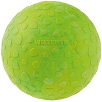 Wolters Aqua-Fun Ball mint von Wolters