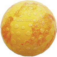 Wolters Aqua-Fun Ball von Wolters