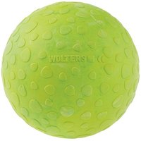 Wolters Aqua-Fun Ball von Wolters